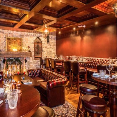 the_library_bar_at_number_twenty_jpg