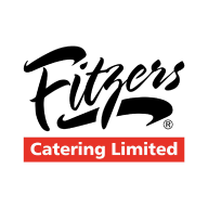 our clients