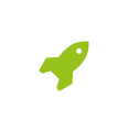 core services