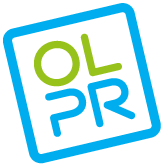 O'leary logo