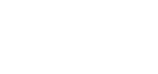 our brands