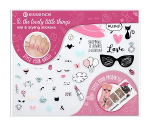 ess_AndTheLovelyLittleThings_Nail&StylingStickers.jpg