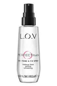 LOV-perfectitude-3in1-prime-n-fix-spray-p2-os-300dpi.jpg