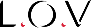 logo-tablet