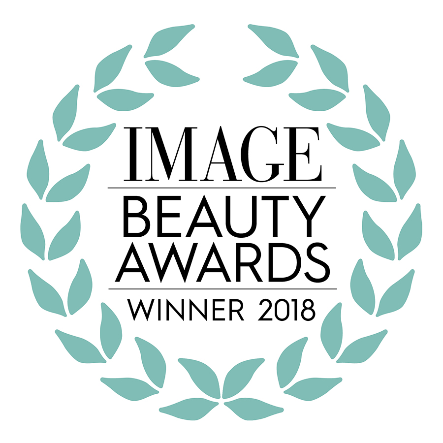 image-awards