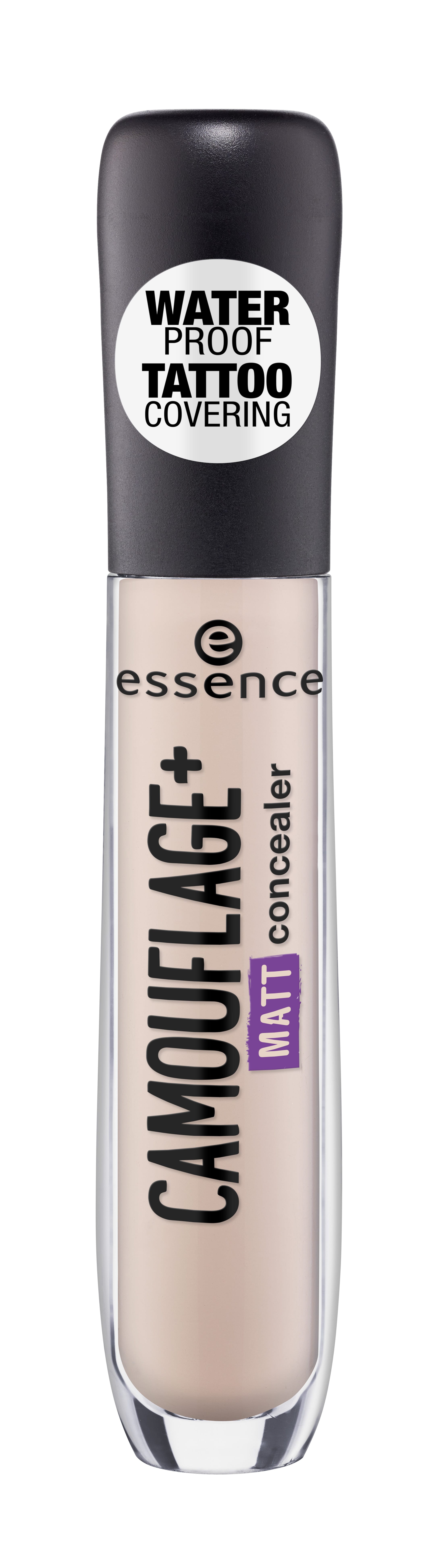 essence-camouflage-matt-concealer-10_image_front-view-closed-e3-50