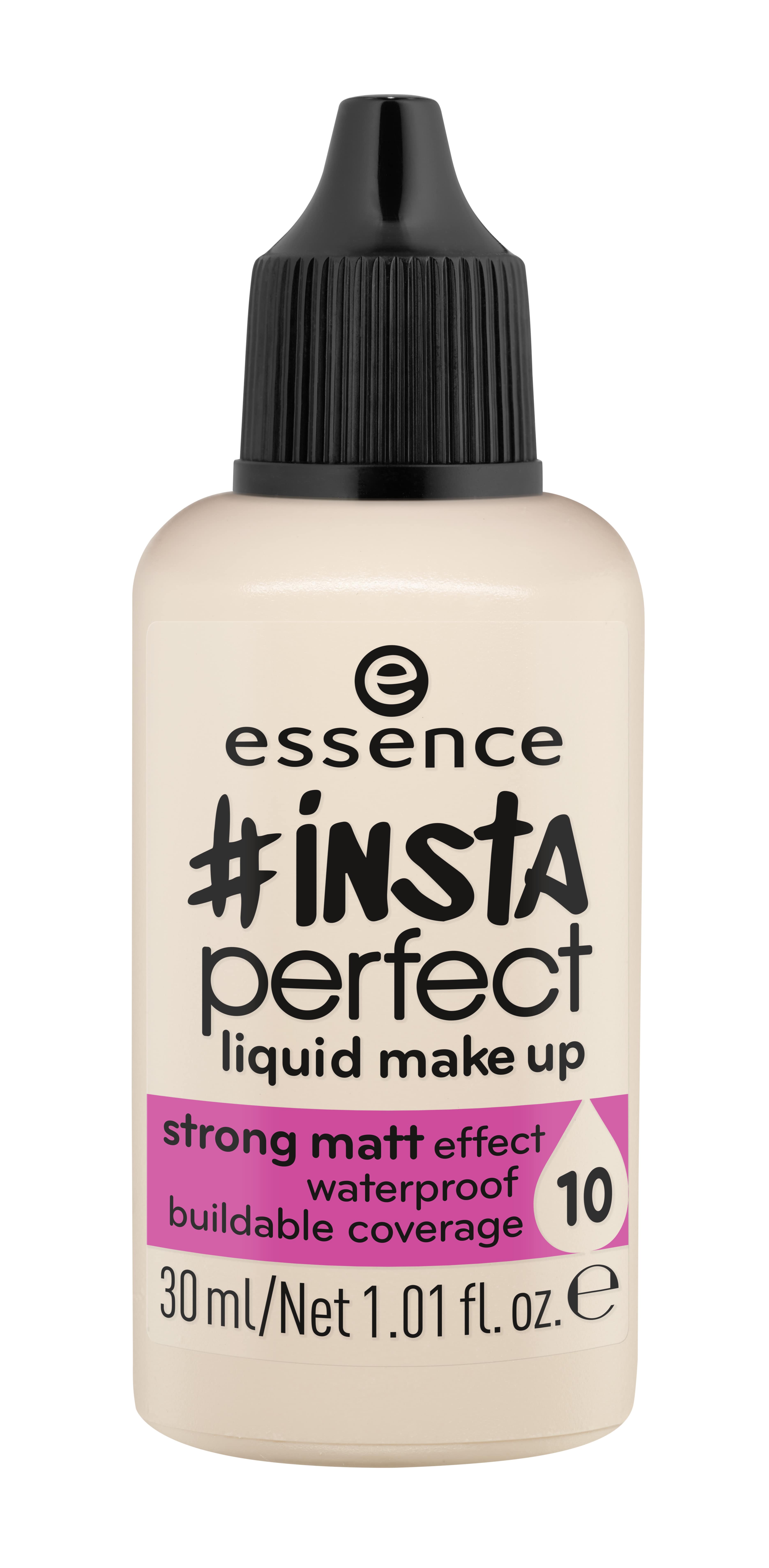 essence-insta-perfect-liquid-make-up-10_closed-e5-60