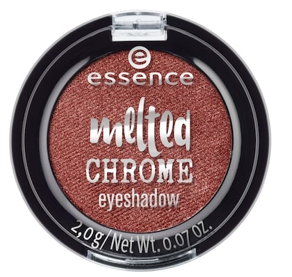 essence-melted-chrome-eyeshadow-e3-802-copy
