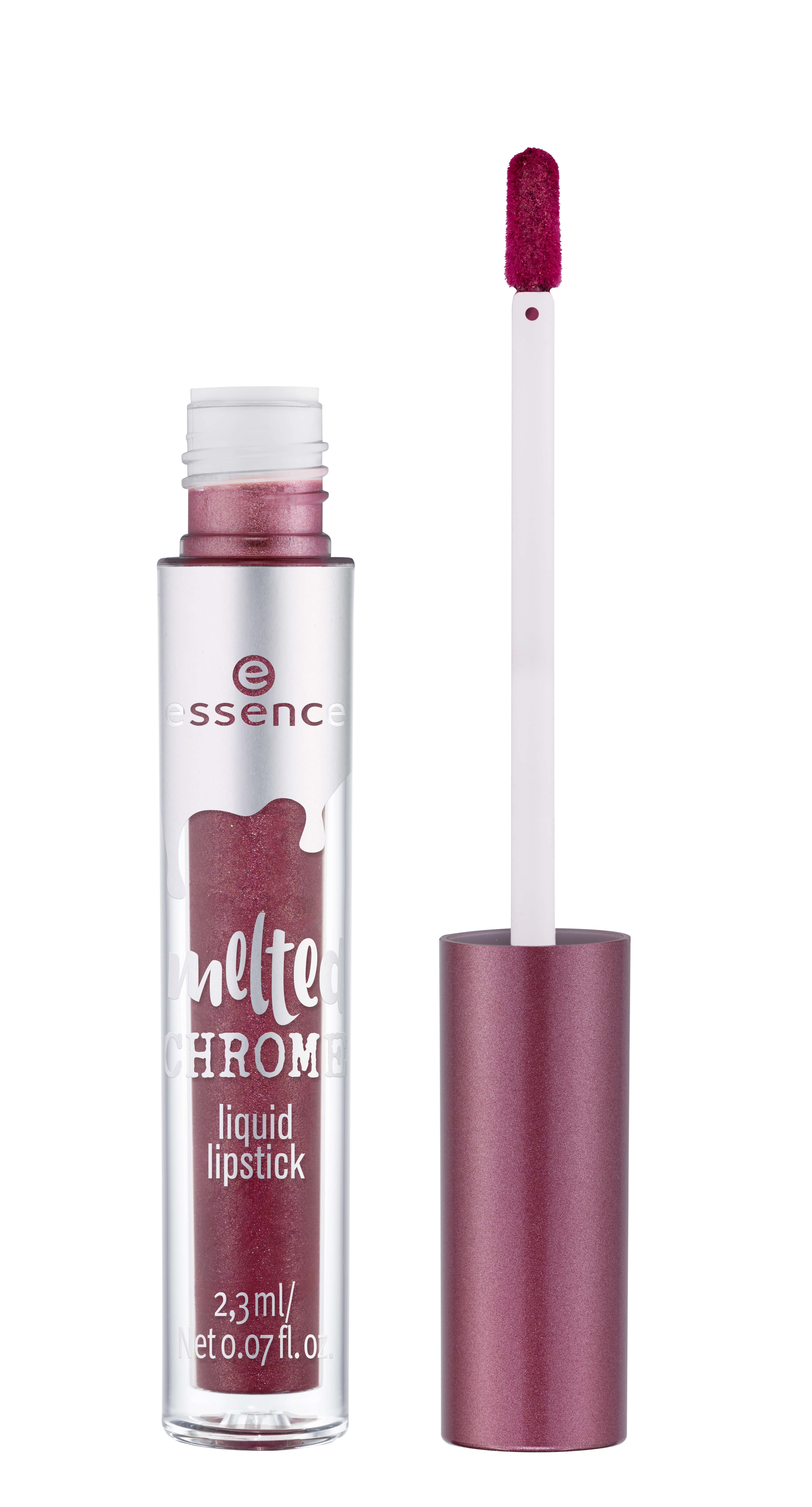 essence-melted-chrome-liquid-lipstick-e3-50-copy