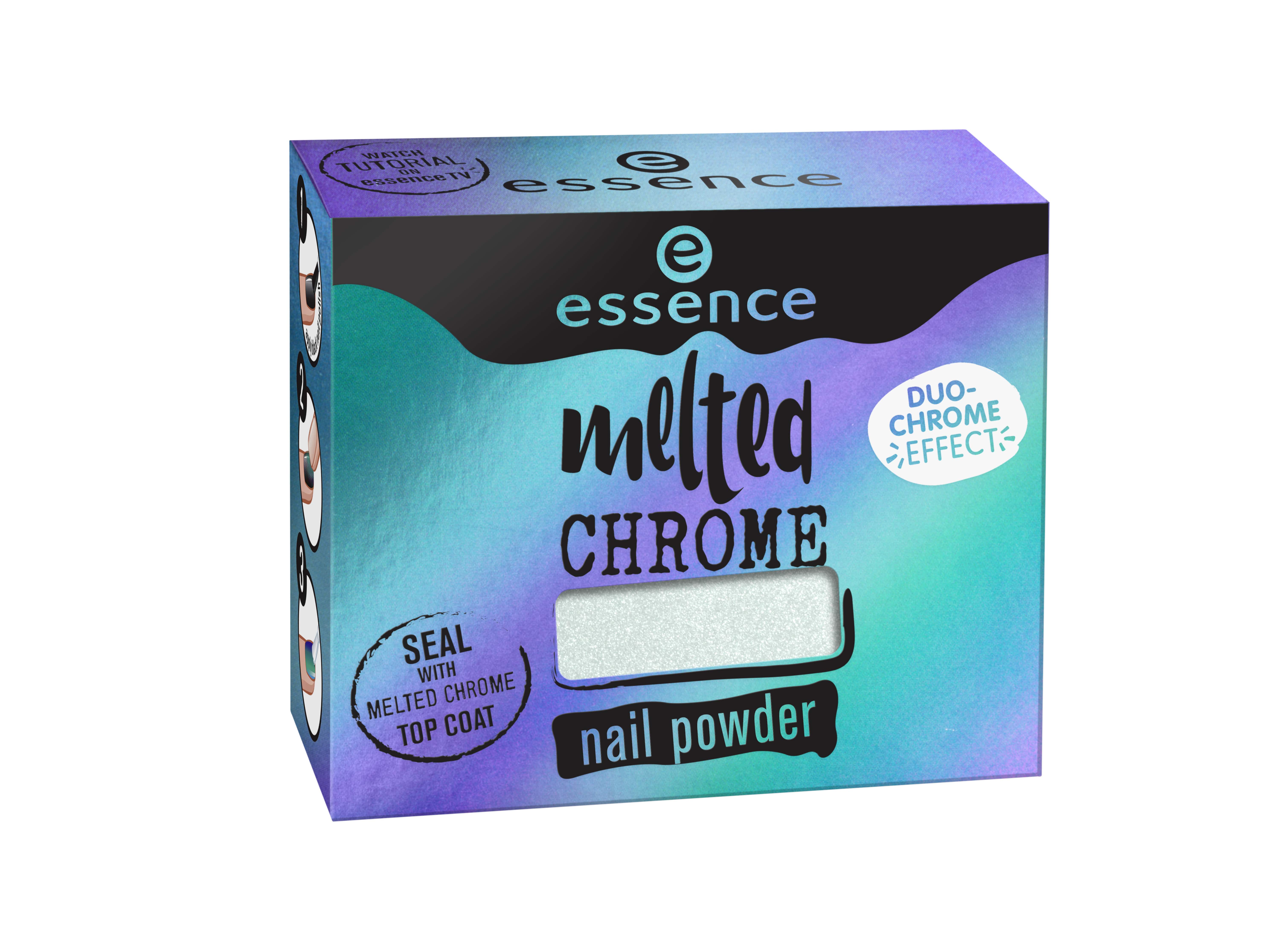 essence-melted-chrome-nail-powder-e3-80