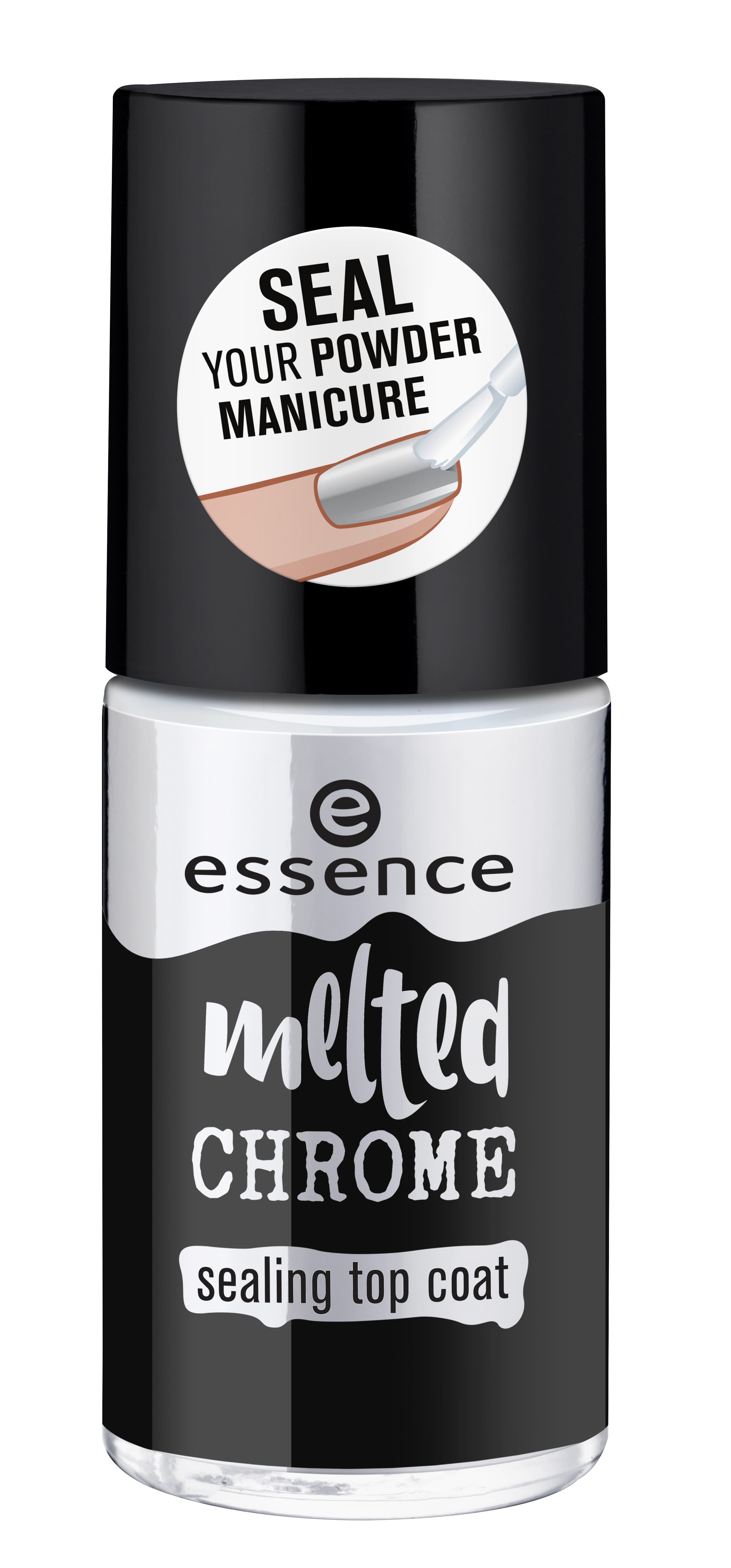 essence-melted-chrome-sealing-top-coat-e3-80-10-55-16
