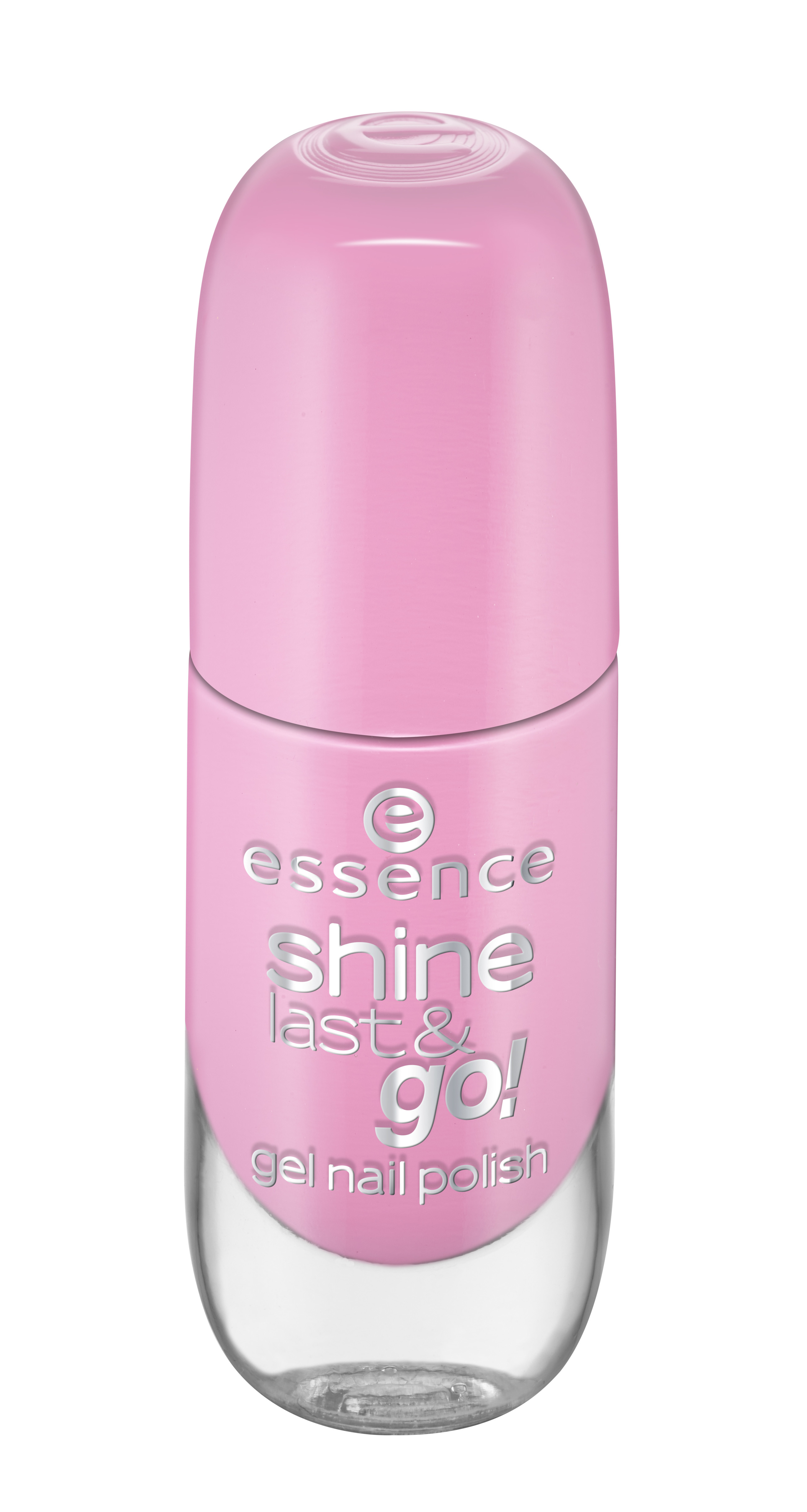ess_shine and last go! gel nail polish_#30
