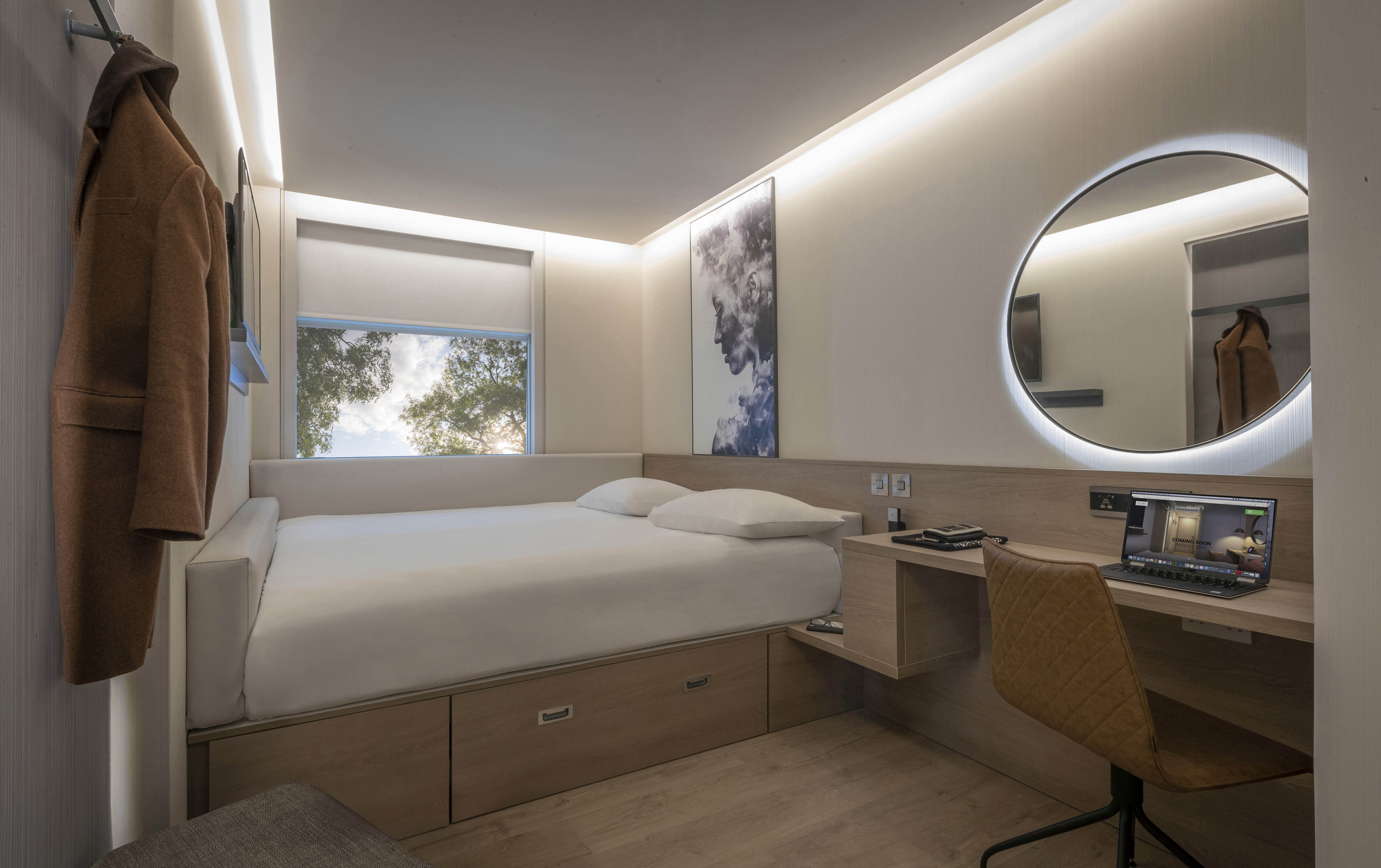 marlin-hotel-dublin-bedroom-1