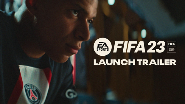 EA SPORTS™ FIFA 23 DELIVERS THE MOST COMPLETE INTERACTIVE FOOTBALL  EXPERIENCE YET, WITH HYPERMOTION2, GENERATIONAL CROSS-PLAY, WOMEN'S CLUB  FOOTBALL, AND BOTH MEN'S AND WOMEN'S FIFA WORLD CUPS™ – O'Leary PR