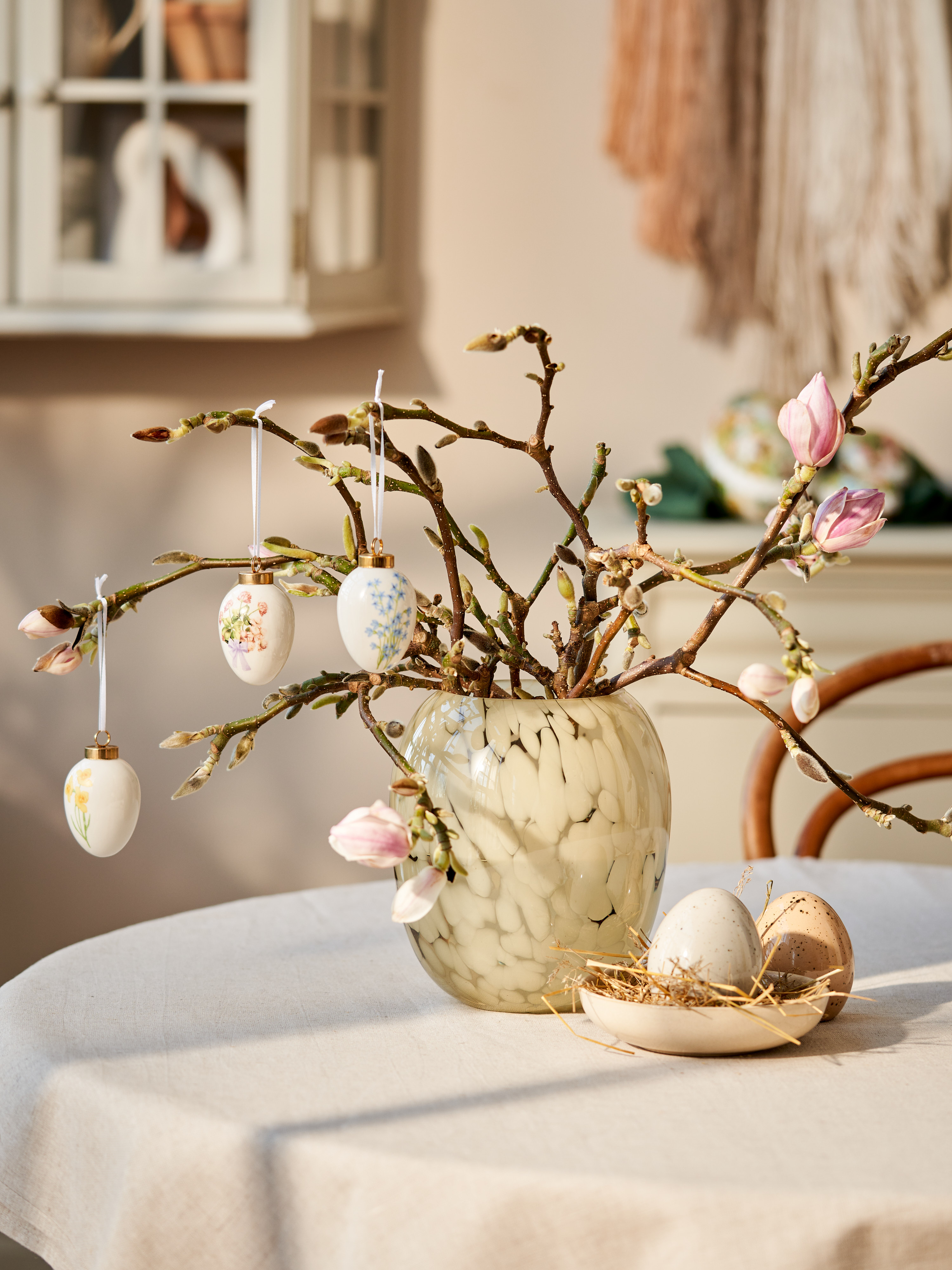 easter%20at%20s%c3%b8strene%20grene%202023_available%20from%209%20march%202023%20%281%29