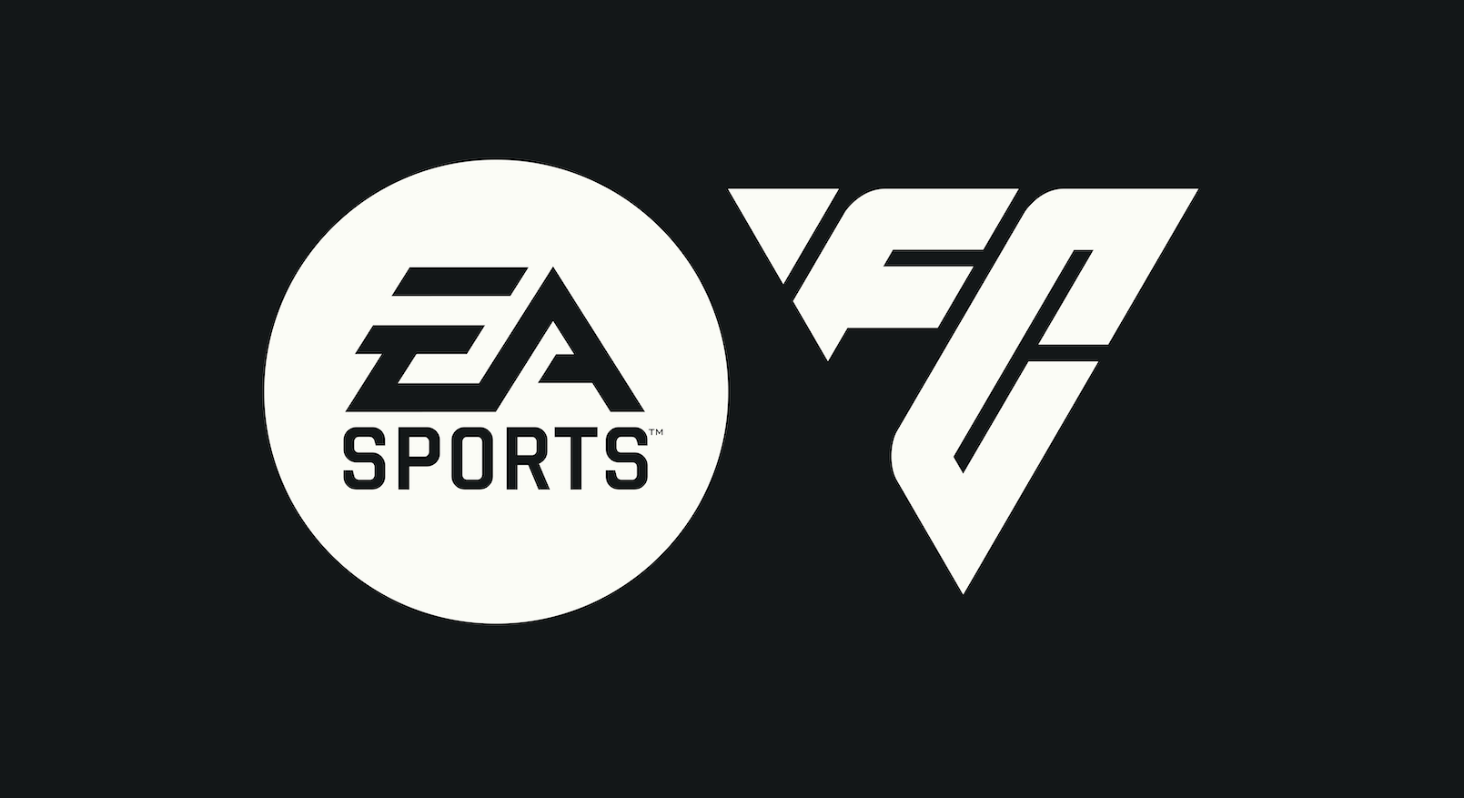 INTRODUCING EA SPORTS FC™, THE NEXT CHAPTER OF THE WORLD’S GAME